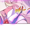 前魔王附身下属