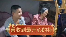 9cec3c0bc19526eb6cfb25dd28211e9a7bf2c198.jpg@280w_158h_1c_100q.jpg
