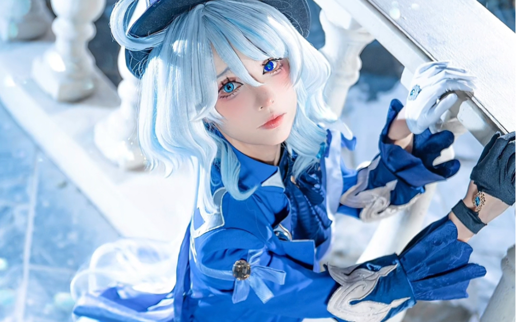 Are you and I theater goers, or theater goers?