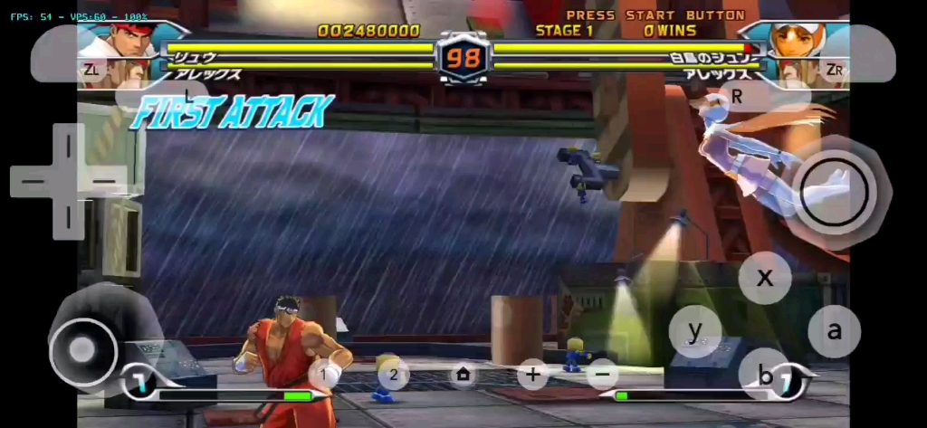 《英雄联盟》黑暗武士加点推荐加点加点一览