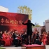 校歌单曲循环安排上了！“年轻的白杨”庆祝中国传媒大学建校65周年师生歌会全程回顾