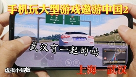 9cefa961acb7cdaa2c5ed8b7fa8e943376effe0d.jpg@280w_158h_1c_100q.jpg