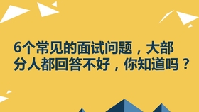 9cf0db29b10d21d7f81cf6139da4f1ee4200c394.jpg@280w_158h_1c_100q.jpg