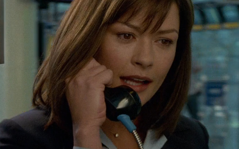 【越哥】斯皮尔伯格第一部治愈系喜剧电影！根据真实事件改编！