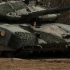 俄罗斯陆军新星--T90M主战坦克宣传片