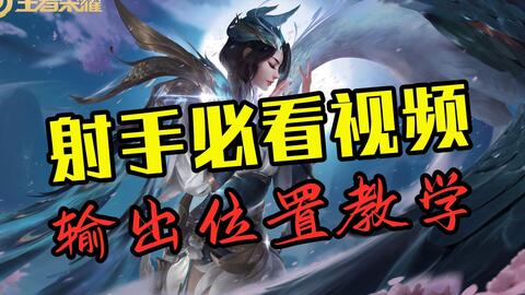 9cf619b78d6067d3a0a97d08ad678cbcc968aeb1.jpg@480w_270h_1c