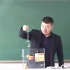 人教版初二年级物理下册 第1节　浮力-刘老师优质课公开课教学视频