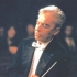 贝多芬《第一交响曲》【卡拉扬100周年纪念专辑1973-1975】【CD118】