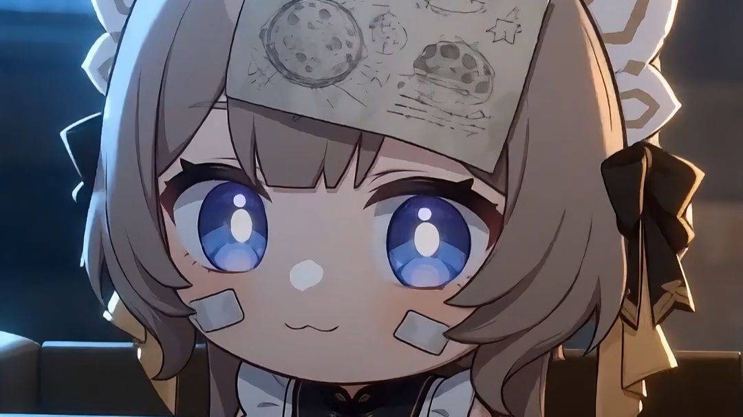 桑多喵奔月