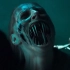 号称近年来俄罗斯少有的最惊悚S级恐怖电影《死亡湖》