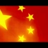 【超燃混剪系列】我是中国人，我骄傲，祖国万岁！