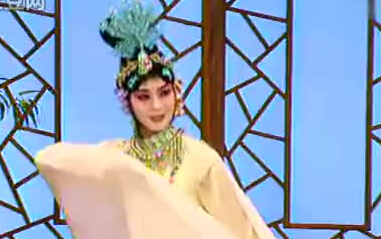 太真外传听宫娥在殿上一声启请曲谱
