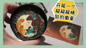 泡泡玛特盲盒小甜豆系列 9cfdc137f81f9fb51ac41a47b301b6798a30f53b.jpg@280w_158h_1c_100q.jpg