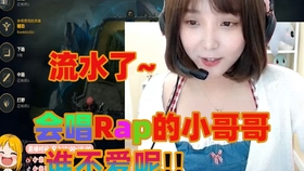 9cfe68b5a7e118f2b9a973af0bfe9cd3c33f2dbc.jpg@280w_158h_1c_100q.jpg