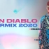 大菠萝和厂牌年度混音 Don Diablo & Hexagon Year Mix 2020