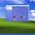 Windows XP如何创建用户名_超清-13-722