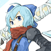 【东方游戏】I dream to become THE STRONGEST