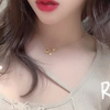 Ts思涵呀