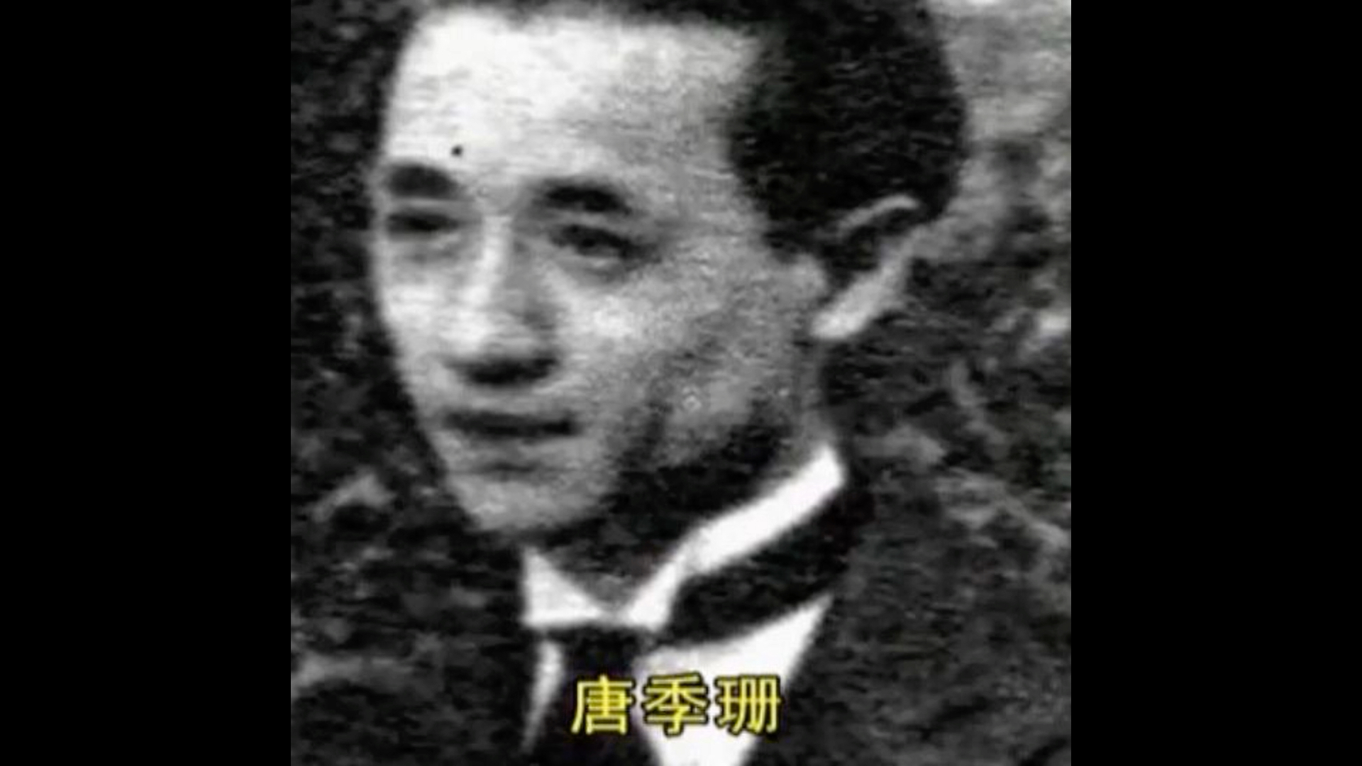 好看的爱情悲剧电影