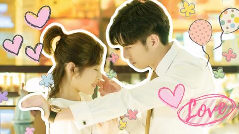 耐何boss又如何电视剧 9d0c525ce544995486f640a3fc34e2de1dc81cc1.jpg@480w_270h_1c