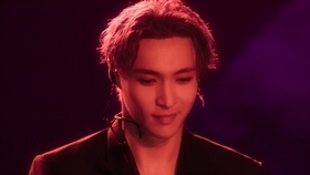 音乐盒儿歌 9d0c5c7669e966a8df9e2619077d094b596095e0.jpg@280w_158h_1c_100q.jpg