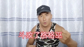 9d0f68ff671c2a27edefdc44eed45960af350793.jpg@280w_158h_1c_100q.jpg