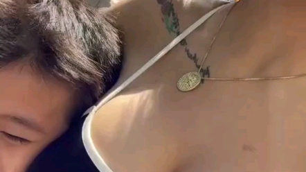 Boy, this is probably the pinnacle of your life!