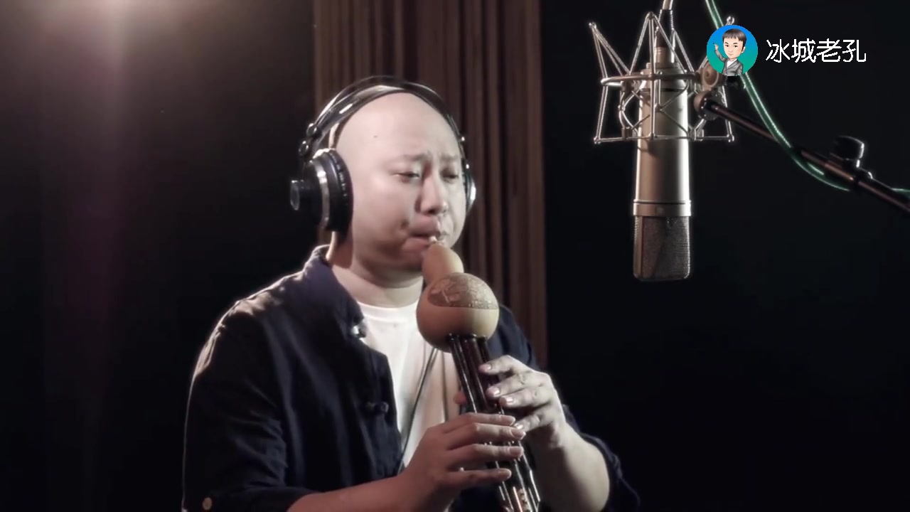 新白娘子传奇全部歌曲