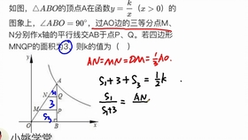 9d12b8015918bab3cb173463638fe2e5b96b915c.jpg@280w_158h_1c_100q.jpg