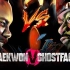 Raekwon vs. Ghostface IG Live 20210320