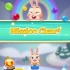 iOS《Bunny Pop 2》第19关_标清-17-746