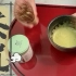 日式茶道的“点茶”法及茶道工具介绍（日语字幕）