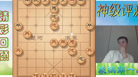 多多自走棋为什么没人玩了 9d188cffe04084cafdf9ad0bdef65f21683ae4b9.jpg@480w_270h_1c