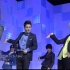 【4K 舞台】Super Junior《 Mr.Simple 》SBS 20110807