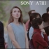 【短片】索尼 A7iii A7M3 120 FPS慢动作 （新加坡鱼尾狮公园）