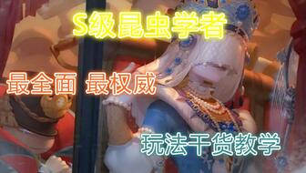 9d1d8faa51bc699cfc5af4a4104c589b102a7346.jpg@336w_190h_1c.jpg