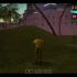 GTA罪恶都市物语（1984）PSP版2006隐藏气球7