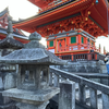 10天9晚日本旅行—不到0.5k粉丝的i人尝试拍的第一条vlog