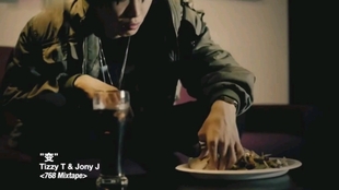 咋的了原版视频 9d217bac469ae0b18c2c11a6563b281071d4ebc6.jpg@310w_174h_1c_100q.jpg