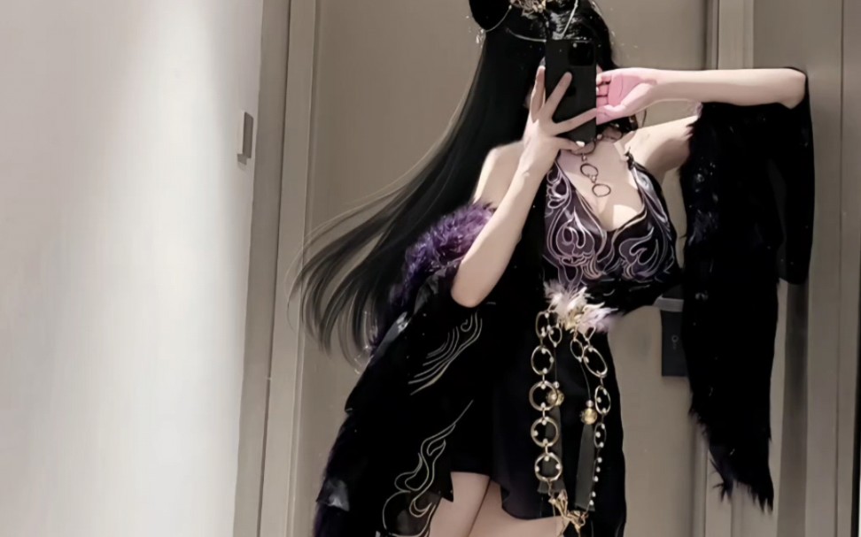 Nothing is as good as Jade Linglong.