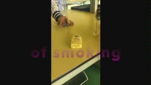 9d22be65fd581d0a7e582cf44eff6f4e0f704848.jpg@480w_270h_1c