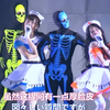 【中字】AKB48【疫情下的恋情】可以做你的女友吗？彼女になれますか？チームK,140818東京ドーム,横山由依,阿部瑪利亞,山本彩,东京巨蛋