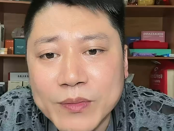 十三哥分享 柬埔寨 西港一个中国人走投无路，被卖到园区