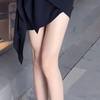 就这点定力，你也好意思
