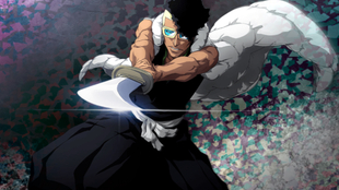 死神千年血战篇第二季漫画 9d29e907e936700b0492b253c3204afaf30bbfab.jpg@310w_174h_1c_100q.jpg