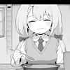 【妹妹幻想生活】v1.4.3 Don的汉化 【Imouto Life ~Fantasy~】【妹！せいかつ～ファンタジー～】_单机游戏热门视频
