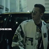 Loser中文填词翻唱（Cover：Bigbang）【JJboys