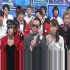 [HDTV]中島美嘉 - GlamorousSky+talkMS050826