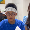 《劝学