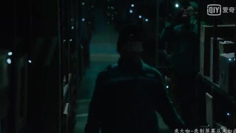 穹顶之下完整版第一季讲解 9d34de97f626cba9148d2b8364c4830109776498.jpg@480w_270h_1c